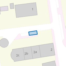 Perceel MKP00-B-1718