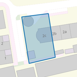 Perceel MKP00-B-1721