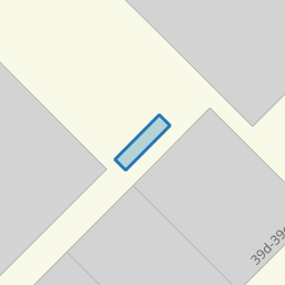 Perceel MKP00-B-1729