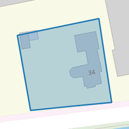 Perceel MKP00-B-1735