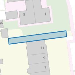 Perceel MKP00-B-1737