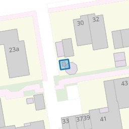 Perceel MKP00-B-1745