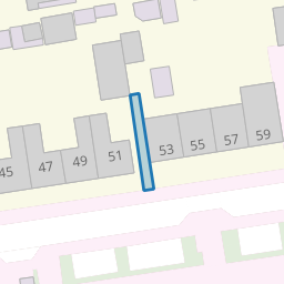 Perceel MKP00-B-1750