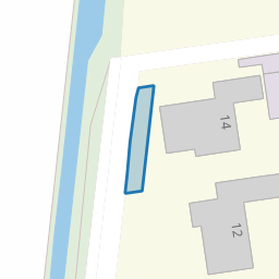 Perceel MKP00-B-1751