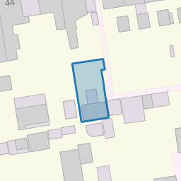 Perceel MKP00-B-1753