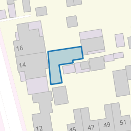 Perceel MKP00-B-1759