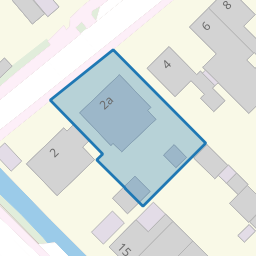 Perceel MKP00-B-1761