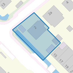 Perceel MKP00-B-1762