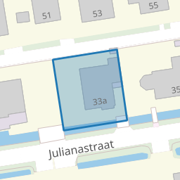 Perceel MKP00-B-1763