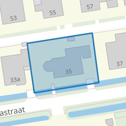 Perceel MKP00-B-1764