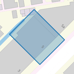 Perceel MKP00-B-1767