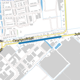Perceel MKP00-B-1772