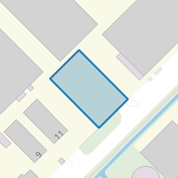 Perceel MKP00-B-1773