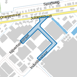 Perceel MKP00-B-1774