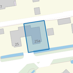 Perceel MKP00-B-1781