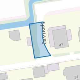 Perceel MKP00-B-1787