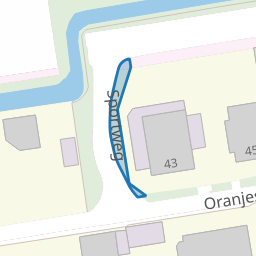 Perceel MKP00-B-1788