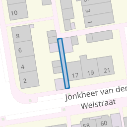 Perceel MKP00-B-1790