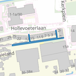 Perceel MKP00-B-1794