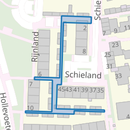 Perceel MKP00-B-1796