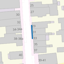 Perceel MKP00-B-1811