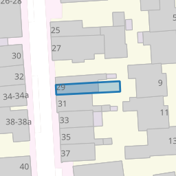 Perceel MKP00-B-1812