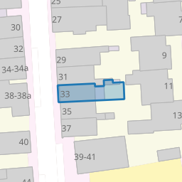 Perceel MKP00-B-1814