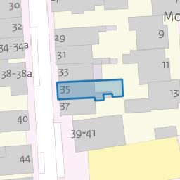 Perceel MKP00-B-1815
