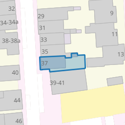 Perceel MKP00-B-1816