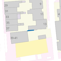 Perceel MKP00-B-1819