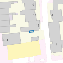 Perceel MKP00-B-1820