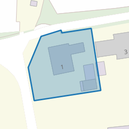 Perceel MKP00-B-1825