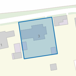 Perceel MKP00-B-1826