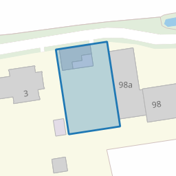 Perceel MKP00-B-1827