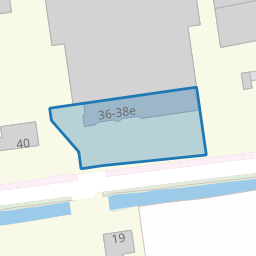 Perceel MKP00-B-1830