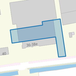 Perceel MKP00-B-1831