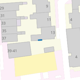 Perceel MKP00-B-1832