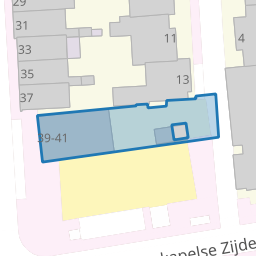 Perceel MKP00-B-1834