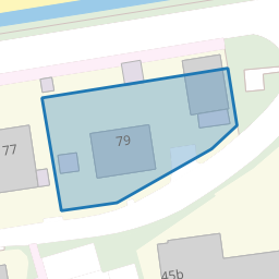 Perceel MKP00-B-1836