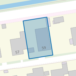 Perceel MKP00-B-1837