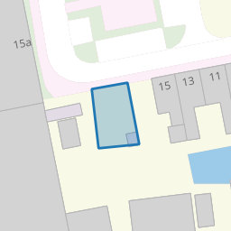 Perceel MKP00-B-1839