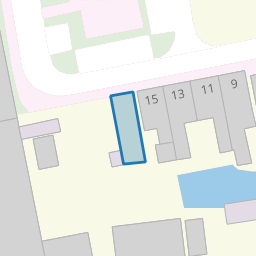 Perceel MKP00-B-1840