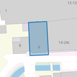 Perceel MKP00-B-1845