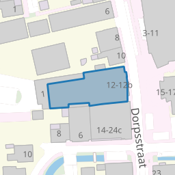 Perceel MKP00-B-1848