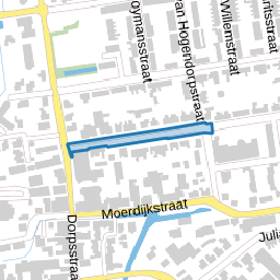 Perceel MKP00-B-1852