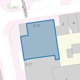 Perceel MKP00-B-1854