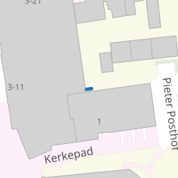 Perceel MKP00-B-1859