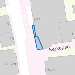 Perceel MKP00-B-1860