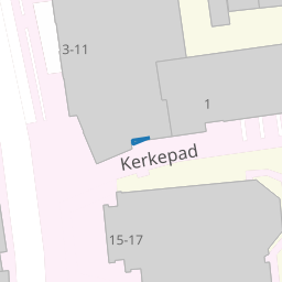 Perceel MKP00-B-1862