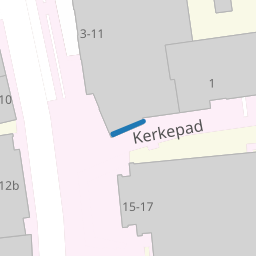 Perceel MKP00-B-1864